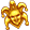 Artefact of The Fool