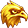 Eagle's Eyes