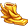 Titan Boots